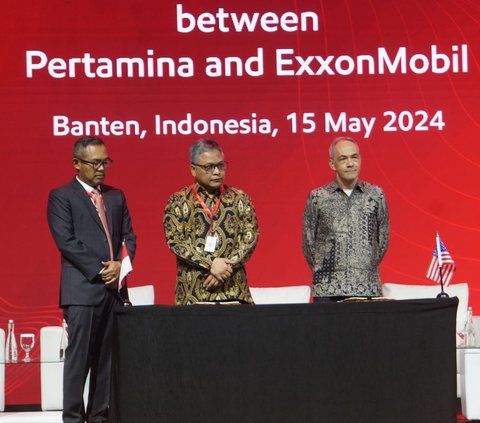 Pre-Liminary Agreement ini berisikan tentang kegiatan pendahuluan sebelum pengeboran Appraisal well dilakukan.