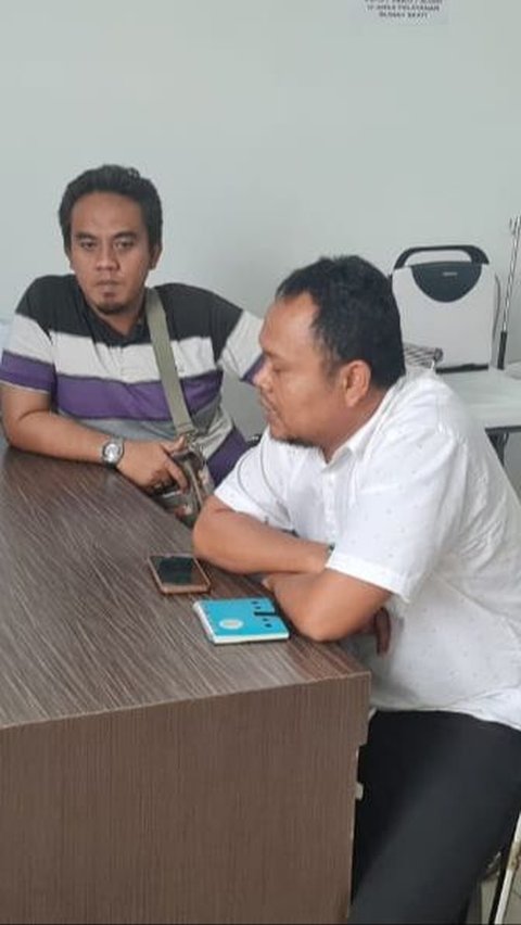 14 Santriwati di Rokan Hilir Keracunan Siomai, Satu Meninggal Dunia