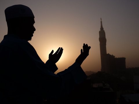 The Power of Prayer After Iqamah, Reminder for Muslims to Perform Congregational Prayer