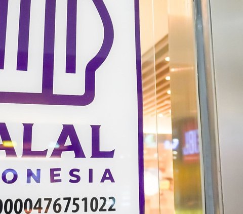 Deadline for Halal Certification for Micro and Small Businesses Postponed until 2026