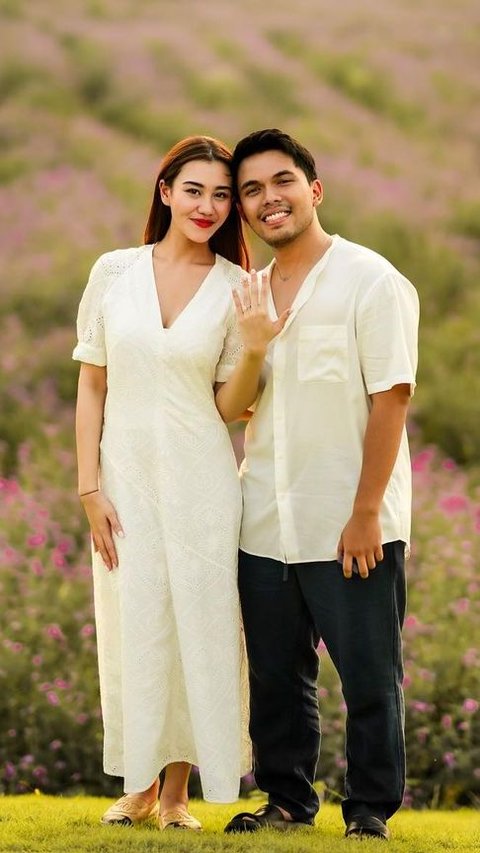 Get Married Soon! 10 Luxurious House Showdown Thariq VS Aaliyah Massaid, Like Earth and Sky?