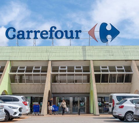 Carrefour Stops Importing Frog Legs from Indonesia due to Inhumane Treatment Accusations by PETA