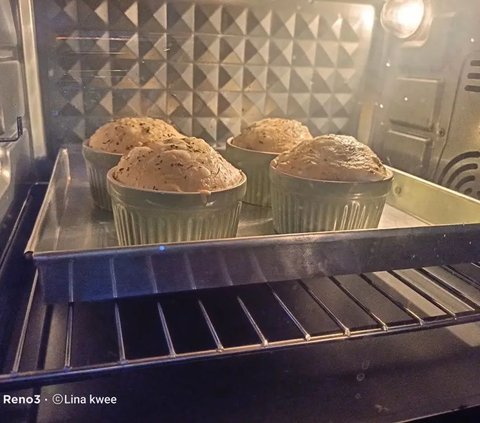 Masakan Prancis tak semuanya rumit dan sulit dipraktikkan. Ada yang mudah juga, lho!