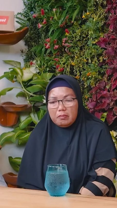 Mother Vina Cirebon Reveals the Spirit of Her Daughter Upset That the Culprit is Still Roaming: If the Police Can't Handle It, I Will Go There