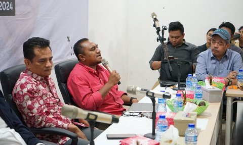 Meski Pro Kontra, Program Makan Siang dan Susu Gratis Diyakini Berdampak Positif