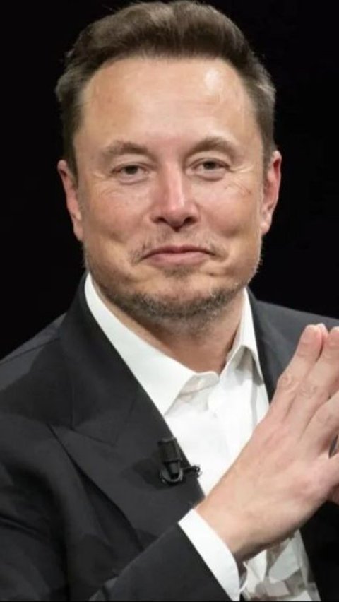 Menteri Sandi Bakal Ajak Elon Musk Jalan-Jalan ke Wisata Andalan di Bali, Ini Lokasi yang Didatangi