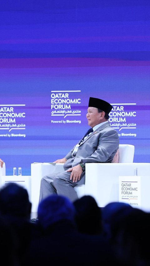Prabowo Optimis Pemerintahannya Akan Lanjutkan Proyek IKN dengan APBN