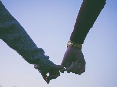 Girlfriend Quotes: 40 Romantic Phrases to Celebrate Your Love on Every Occasion