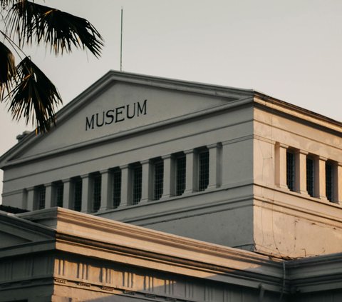 30 Ucapan Hari Museum Internasional, Inspiratif dan Penuh Makna