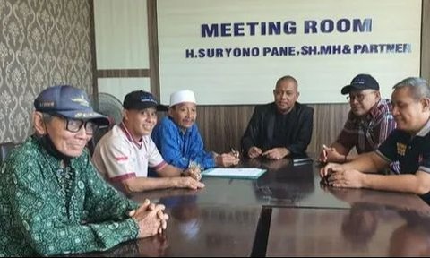 Buah Zakar Pengantin Baru Diambil Tanpa Izin Saat Operasi, Ini Penjelasan Lengkap RSUD Bangil