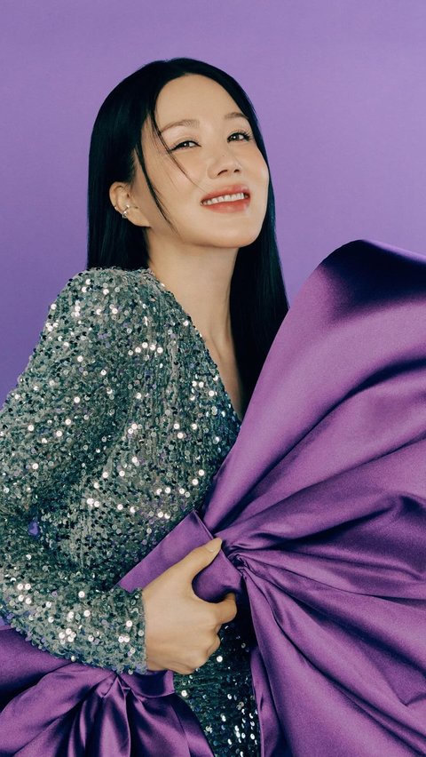 Sinopsi Film Korea ‘Miss Fortune’ yang Jadi Ajang Comeback Artis Senior Uhm Jung Hwa