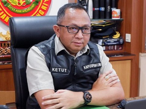 Kejaksaan Periksa 4 Pejabat Dinas ESDM Bangka Belitung Terkait Kasus Korupsi Timah