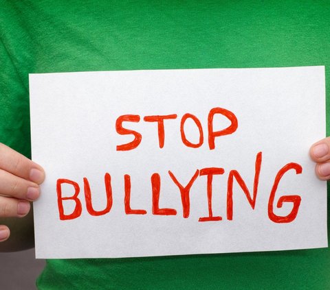 Kasus Bully Siswi SMP di Bojonggede Dipicu Masalah Pacar dan Fitnah