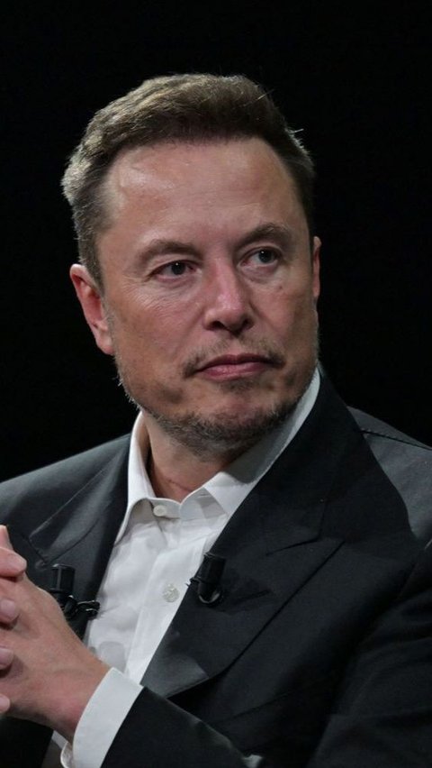 Diluncurkan Hari Ini, Segini Harga Paket Internet Starlink Milik Miliarder Elon Musk
