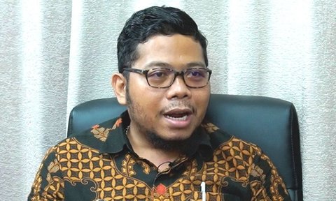 Hayati Nilai Pancasila & Perkuat Toleransi untuk Hindari Benturan di Masyarakat