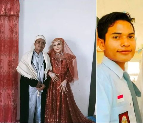 Another Case, Same-Sex Couple Revealed in North Maluku
