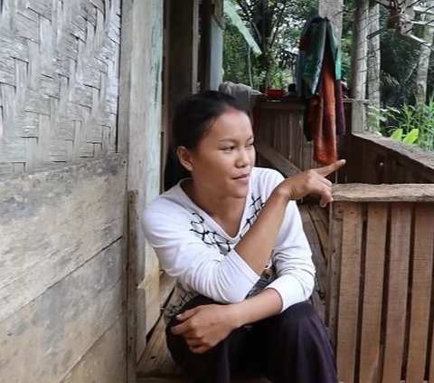 Hidup di Kampung, Segini Pengeluaran Tiap Bulan Untuk Memenuhi Kebutuhan Sehari-hari Bikin Geleng-geleng Kepala