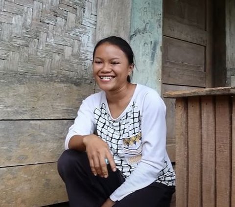 Hidup di Kampung, Segini Pengeluaran Tiap Bulan Untuk Memenuhi Kebutuhan Sehari-hari Bikin Geleng-geleng Kepala