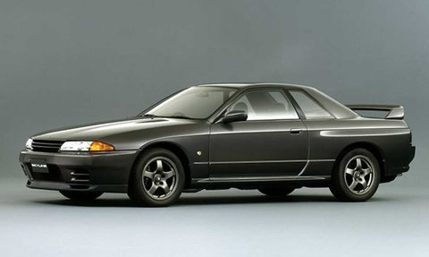 Sejak tahun 1969, Nissan GT-R telah menjadi supercar ikonik dalam sejarah.