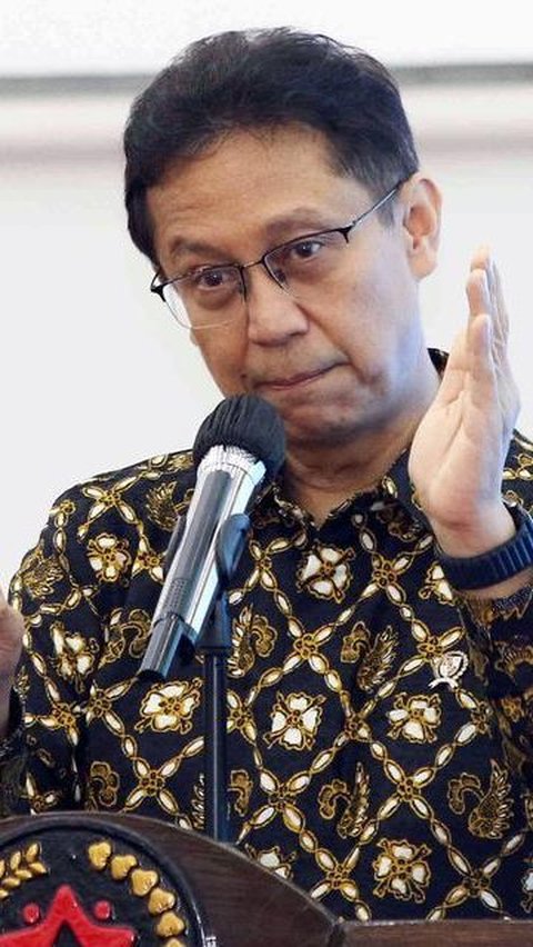 Menkes Sebut Program NaPaK Upaya Membantu Merawat Pasien Kanker