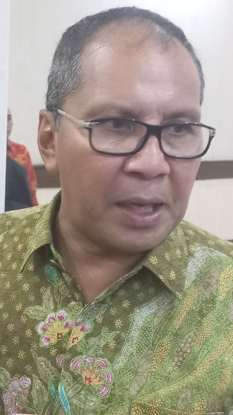 'Mesra' dengan Bupati Lutra, Wali Kota Makassar Danny Pomanto Dekati Golkar untuk Pilkada Sulsel