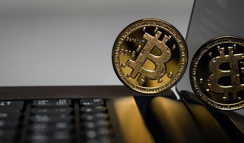 Mengacu pada sejarah, ia menambahkan, harga bitcoin biasanya akan melesat jelang memasuki akhir tahun. 