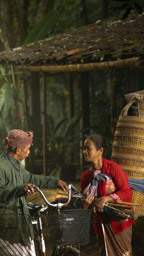 4 Contoh Cerita Lucu Bahasa Jawa tentang Kehidupan yang Bikin Ngakak, Bisa jadi Ide Berbagi Kebahagiaan ke Sahabat