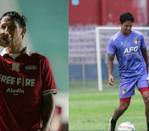 Meskipun Irfan telah menerima tawaran pekerjaan di Jakarta, setelah berdiskusi dengan keluarga, mereka memutuskan untuk menolak tawaran tersebut.