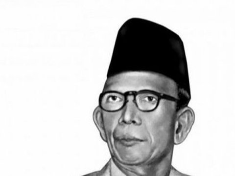 Jadi Konsep Pendidikan Saat Ini, Begini Makna 