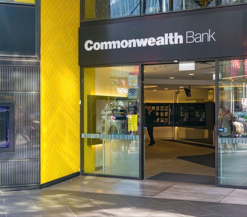 OCBC Bank Officially Acquires Commonwealth Bank, Merger Process Completed Q4-2024