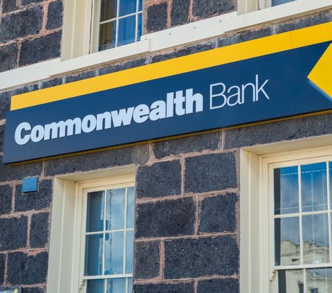 OCBC Bank Officially Acquires Commonwealth Bank, Merger Process Completed Q4-2024
