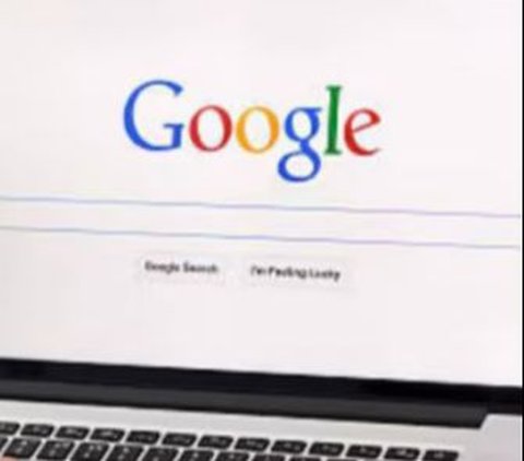 Google PHK Ratusan Karyawan, Pekerjaannya Digantikan Kecerdasan Buatan