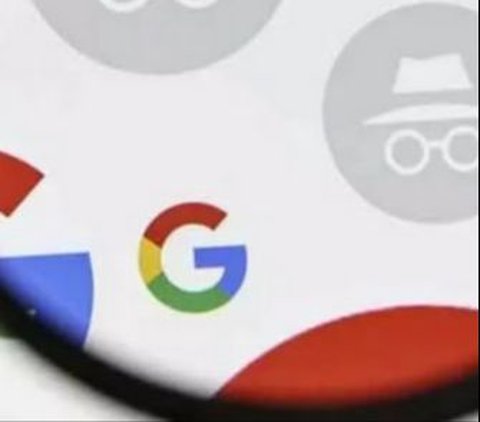 Google PHK Ratusan Karyawan, Pekerjaannya Digantikan Kecerdasan Buatan