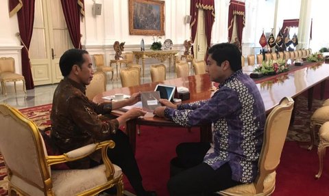 Maruarar Sirait Harap Ganjar dan Anies Hadiri Pelantikan Prabowo-Gibran 20 Oktober