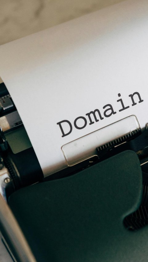 Bagaimana Posisi Domain ID di Benak Konsumen? Ini Hasil Risetnya<br>