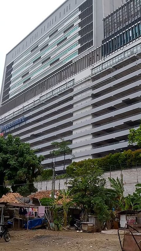 Fakta Menarik Kemang Jakarta Selatan Sebelum Tahun 2000, Kampung yang Disasar Ekspat karena Jauh dari Hiruk Pikuk