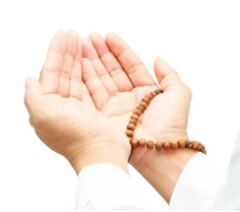 Not Pesugihan, This Prayer to Get Guidance in Determining the Business You Want to Start
