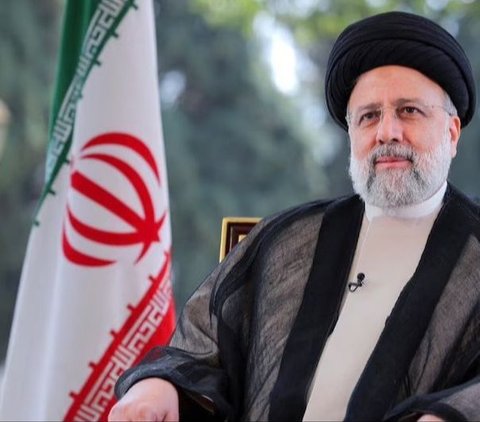 The Wealth of Iranian President Ebrahim Raisi who Died in a Helicopter Accident