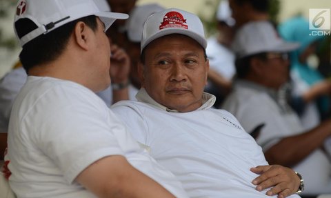 PKS Buka Peluang Koalisi dengan PKB Lawan Khofifah-Emil Dardak di Pilkada Jatim: Paling Baik Tidak Tunggal