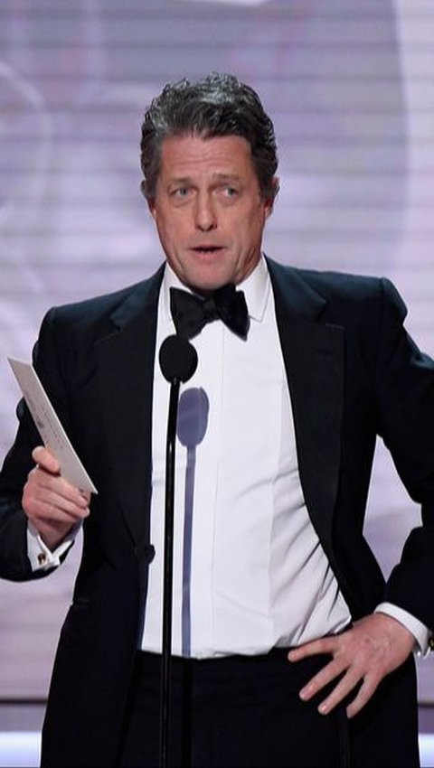 <b>Hugh Grant Movies: 6 Most Iconic Performances From the British Actor</b>