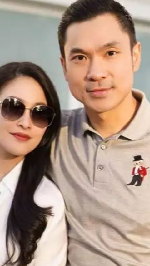 CEK FAKTA: Hoaks Sandra Dewi dan Harvey Moeis Divonis Mati Atas Korupsi Rp271 T