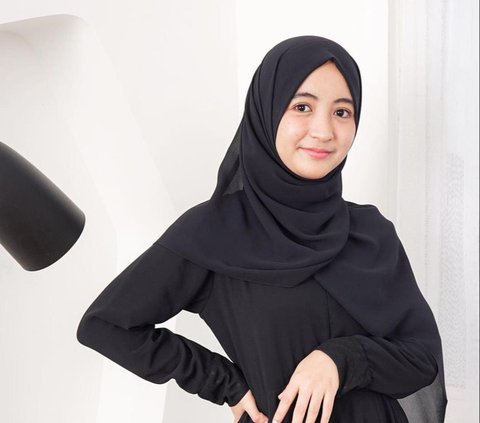 Room Tour of Arafah Rianti's New House, Secret Door Inside Will Leave You Astonished