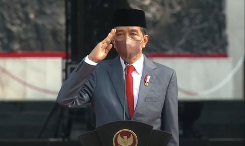 Harlah Pancasila 1 Juni akan Digelar di Blok Rokan, Apa Maknanya?