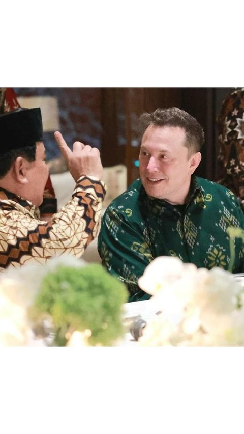 Starlink Milik Elon Musk Masuk Indonesia, Bagaimana Nasib Perusahaan Internet Lokal?