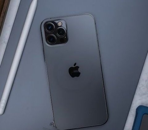 Leaked Specifications of iPhone 16 to be Released in September 2024