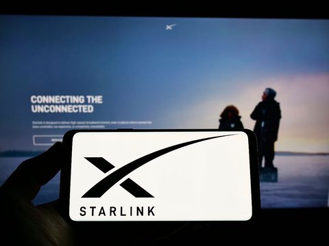 Officially Operating in Indonesia, Here are the Prices and How to Subscribe to Starlink