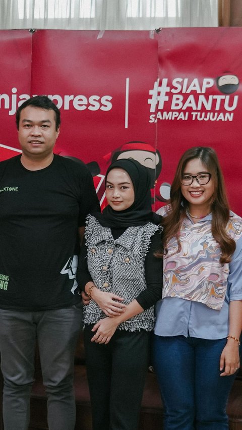 Hasil Riset Terbaru: Pembeli Lebih Percaya Affiliate Marketing daripada Artis atau Influencer<br>