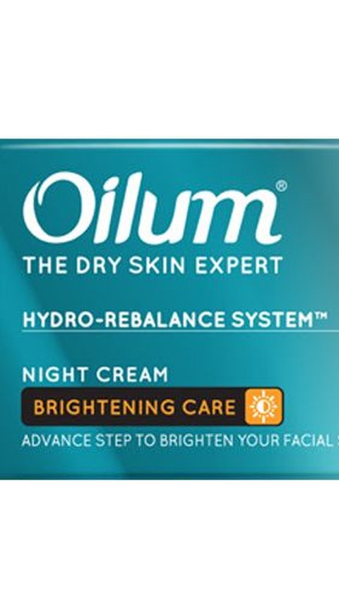 6. Oilum Hydrating Care Cleansing Bar<br>