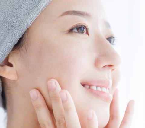 Try 5 Simple Skin Treatments at Home That Can Help Reduce Acne
