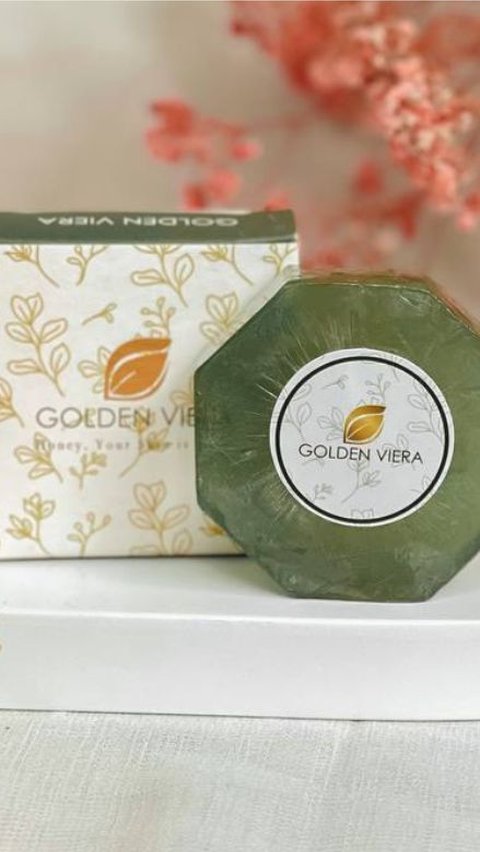 Bagi pemilik kulit kering, penggunaan sabun yang tepat menjadi hal yang perlu diperhatikan. Yuk simak rekomendasi di bawah ini!